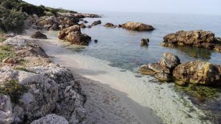 La Pineta al Mare - Erice - 3