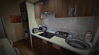 Lotti Apartman - Békéscsaba - 6