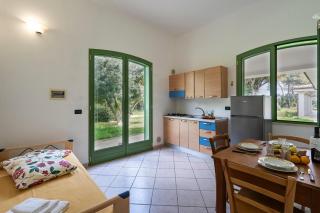 Borgo Primizia Residence - Otranto - 1