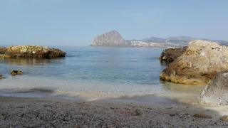 La Pineta al Mare - Erice - 4
