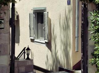 Charming & Cozy Apartment Close to Kotor Old Town - Kotor (Cattaro) - 9