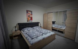 Lotti Apartman - Békéscsaba - 6