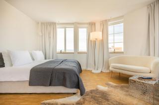 Apartment Musala N 03 - Varna - 8