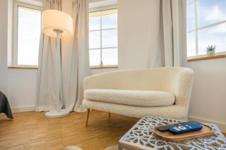 Musala Apartment N 03 - Varna - 7