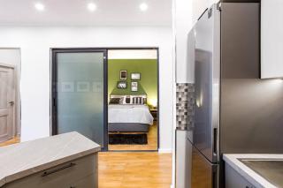 Rio Grande Apartment by Downtown Inn - Erevan - 3
