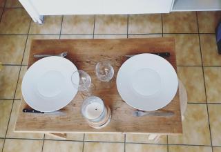 Le Refuge Alpin - Cordon - 4