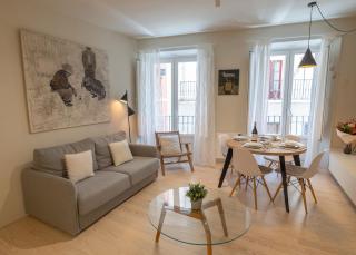 Zapatería 30 by Clabao - 0