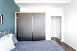Rio Grande Apartment by Downtown Inn - Erevan - 2