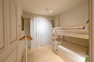 TuApartamento Zapatería 30 by Clabao - Pamplona - 9