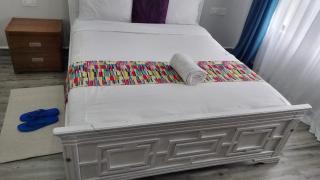 HK Homes - Nanyuki - 4