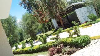 HK Homes - Nanyuki - 1