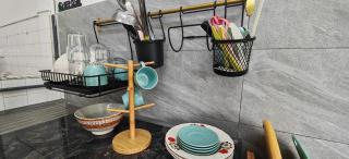15pax Corner House By Hopestya - Ipoh - 9