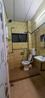15pax Corner House By Hopestya - Ipoh - 7