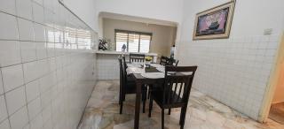 15pax Corner House By Hopestya - Ipoh - 6