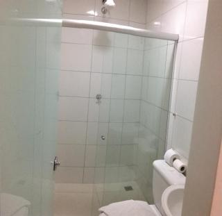 Aldeia das Flores Hotel - Goiânia - 4