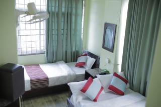 Hotel Arhant Inn - Pokhara - 3