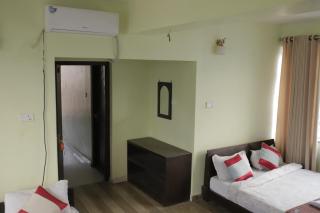 Hotel Arhant Inn - Pokhara - 2