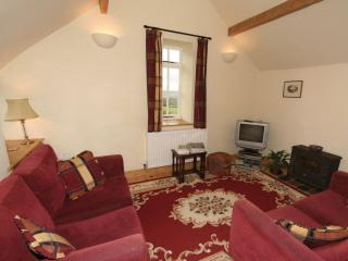 Spring Cottage-E3846 - Kirk Ireton - 9