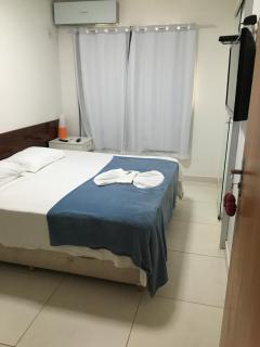 Aldeia das Flores Hotel - 2