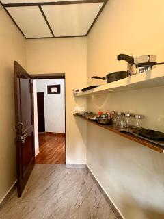 Soma by Eevolve - McLeod Ganj - 1