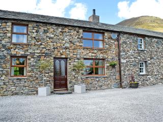 Grajo Cottage - Uk1284 - Threlkeld - 9