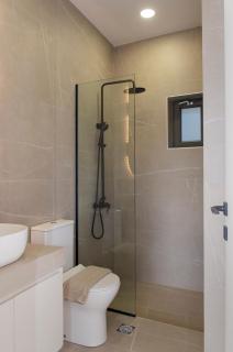Lotus Serenity Suites - Ammoudara - 6