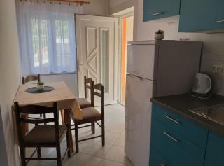 Metajna House With Pool And Sea View - 9