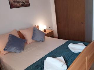 Metajna House With Pool And Sea View - Pag - 6