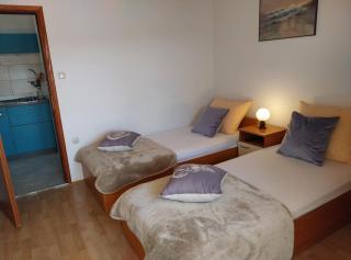 Metajna House With Pool And Sea View - Pag - 5