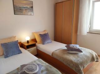 Metajna House With Pool And Sea View - Pag - 4