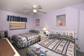 Holiday Villas II - Clearwater Beach - 8
