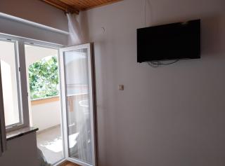 Metajna House With Pool And Sea View - Pag - 3