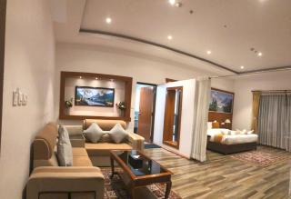 Manigram Bishram Batika Pvt Ltd - Bhairahawa - 3