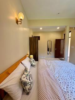 Soma by Eevolve - McLeod Ganj - 8