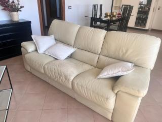 Casa del Sole - 3
