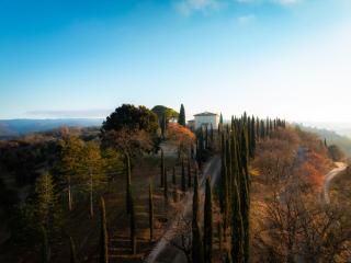 One Belvedere Tuscany - Poggibonsi - 0