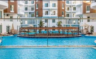Studio Near El Gouna - Hurghada - 2