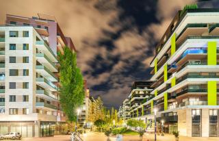 ULTRA SALE - Alberto's Apartment - BOOK NOW - Budapest - 7