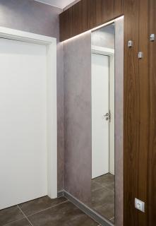 Modern Elegance in Varna - Spacious Studio by Flat Mаnаger - Varna - 1