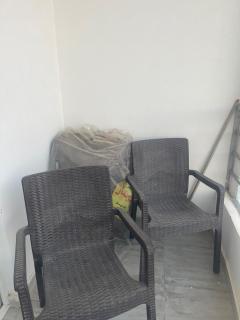 Studio Near El Gouna - Hurghada - 1