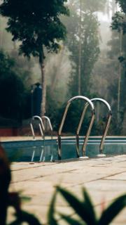 Icon Riverside Resort - Kalpetta - 3