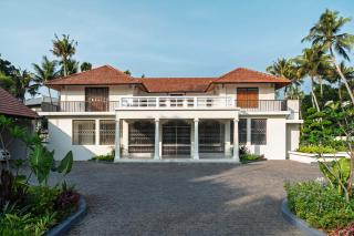 Reverie - North Paravur - 3