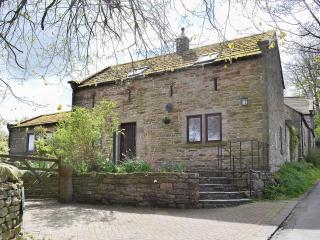Yarker Lane Cottage - Mickleton - 1