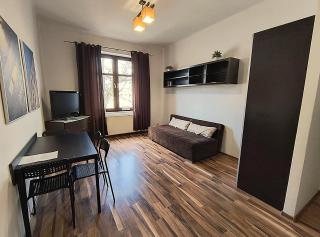 Apartament Premium - 5