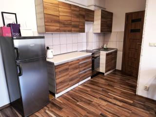 Apartament Premium - Krakow - 4