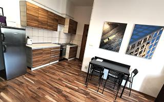 Apartament Premium - Krakow - 1