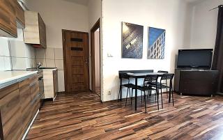 Apartament Premium - Krakow - 2