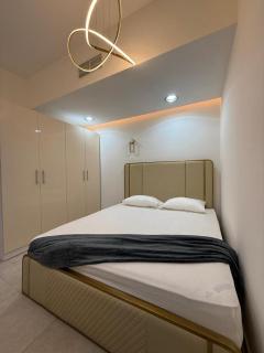 Skyview - One minute to Vendome mall - Lusail - 2