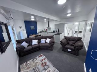 11aComberton - Kidderminster - 8