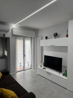 Casa Vacanze Tartini - Milan - 9